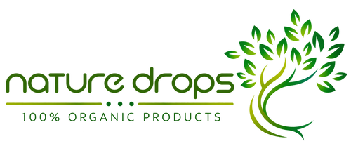 Naturedrops