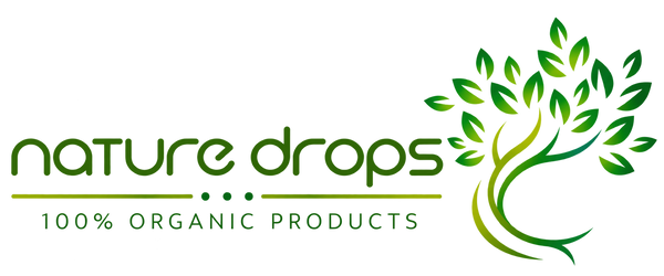 Naturedrops