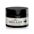 Shilajit
