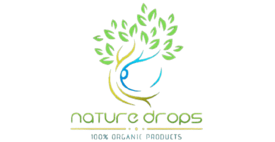 naturedrops